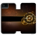 Search for steampunk cases Clockwork