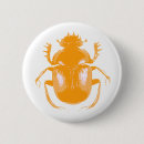 Search for scarab badges Bug