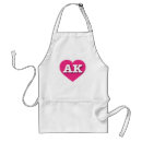 Search for alaska aprons The last frontier