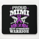 Search for mimi mousepads Warrior