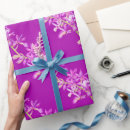 Search for wedding wrapping paper Watercolor