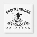 Search for snowboarding magnets Retro