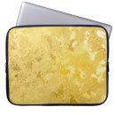 Search for material electronics Gold