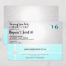 Search for certificates invitations Trendy