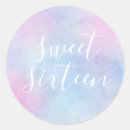 Search for purple sweet sixteen Elegant