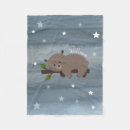 Search for stars blankets Boho
