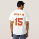 Search for mahomes tshirts Kansas city