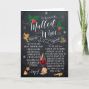 Search for the spice christmas cards Spices