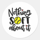 Search for softball player stickers Girls