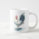 Search for watercolor birds mugs Animals
