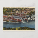 Search for mill postcards River