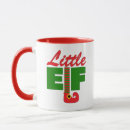 Search for little elf mugs Elves