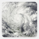 Search for ida stickers Meteorology