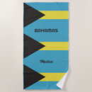 Search for bahamas beach towels Vacation