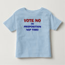 Search for votes tshirts For kids