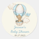 Search for little bear stickers Blue