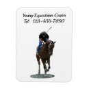 Search for flexibility magnets Horse