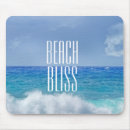 Search for sky surfing mousepads Ocean