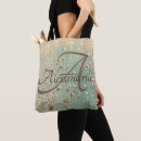 Search for burlap bags Whimsical