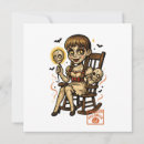 Search for creepy halloween cards Gothic