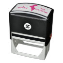 Search for cream rubber stamps Cone
