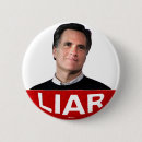 Search for mitt romney badges Politics
