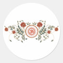 Search for om stickers Meditation
