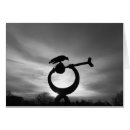 Search for silhouette photography Clouds