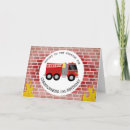 Search for fire flame Firefighter