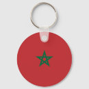 Search for morocco key rings Maroc