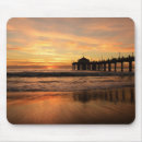 Search for pier electronics Photography