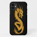 Search for oriental dragons iphone cases Asian dragon