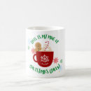 Search for christmas cheers mugs Festive