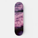 Search for galaxy skateboards Nebula