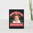 Search for smiling snowman cards Season