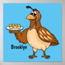 Search for cute eggs posters Funny