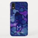 Search for alcohol cases Colourful
