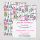 Search for quilter invitations Seamstress