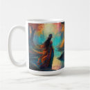Search for mother nature mugs Forest