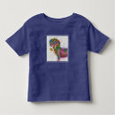 Search for splash tshirts Steampunk