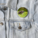 Search for hedgehog badges Germany