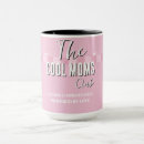 Search for vintage stripes mugs Pink
