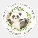 Search for panda baby shower Neutral