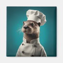 Search for anthropomorphics magnets Funny