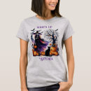 Search for whats up witches tshirts Pumpkin