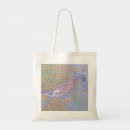 Search for mallard bags Summer