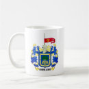 Search for mexico mexican mugs México