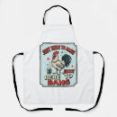 Search for engraver aprons Memorialday