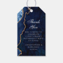 Search for navy blue gift tags Modern