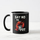 Search for lobster mugs Sea life